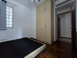SunGlade (D19), Condominium #478531531